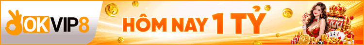 188BET Link 🔗 Trang Chủ & Truy Cập 2026 - hình ảnh - 188bet-ok.club