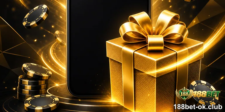 Cách thức đánh bạch thủ lô khung 2 ngày hiệu quả