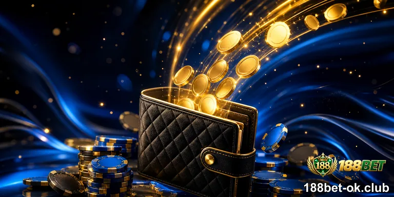 Giới thiệu các phương thức liên hệ của sân chơi 188BET