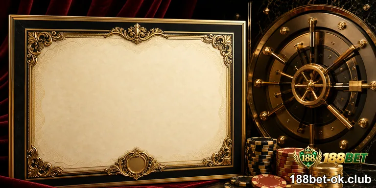 Một số lưu ý bet thủ cần biết khi giao dịch tại 188BET