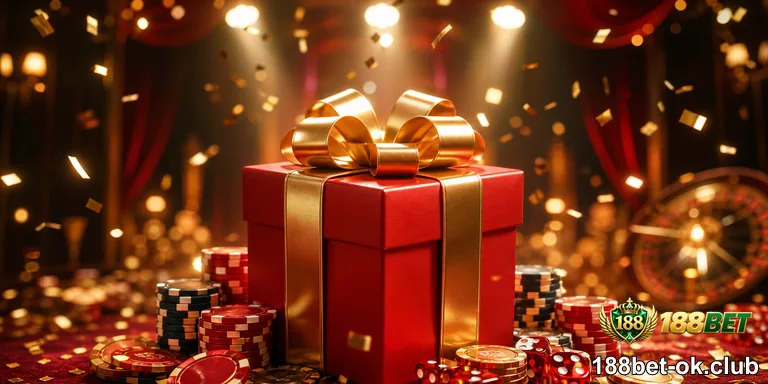 Những lưu ý quan trọng bạn cần biết trước khi liên hệ với chúng tôi