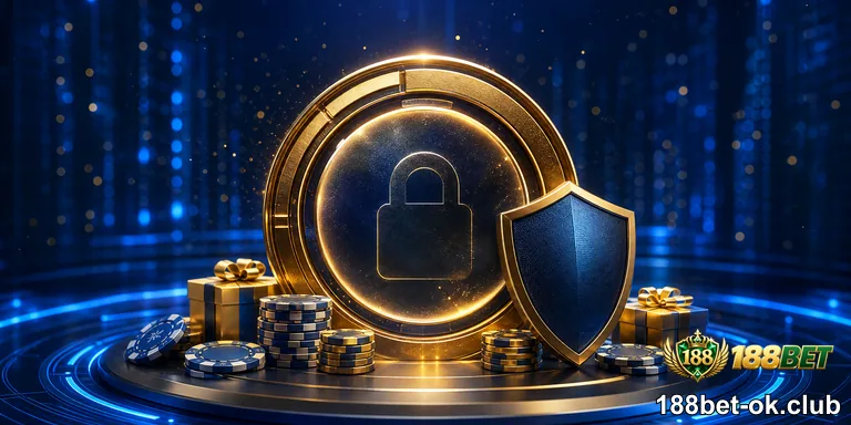 Kho trò chơi độc quyền lên tới hàng trăm tựa game