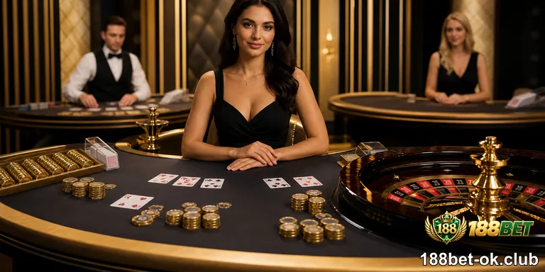 Tìm hiểu chung về game Bắn cá rồng online