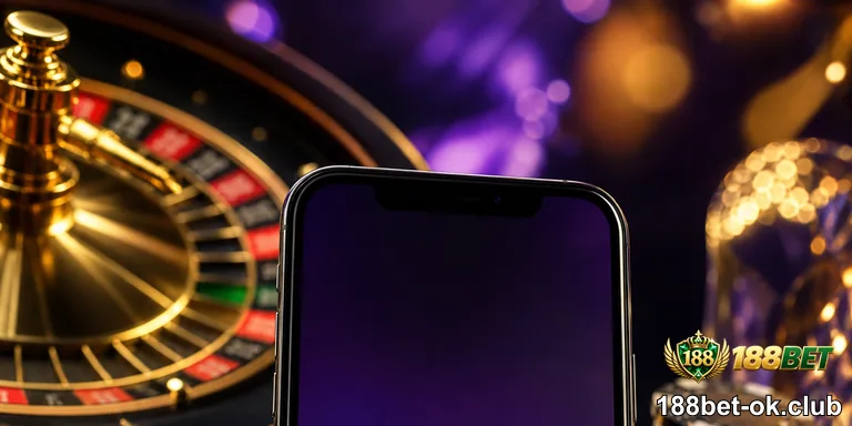 Đôi nét về xổ số miền Nam 188BET