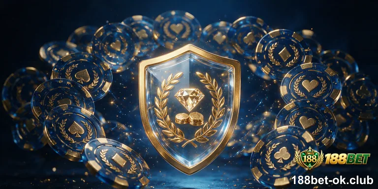 Kèo thẻ phạt cần vận dụng mọi chiến lược